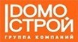 Домострой-недвижимость